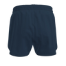 Lead 2.0 Shorts Herre