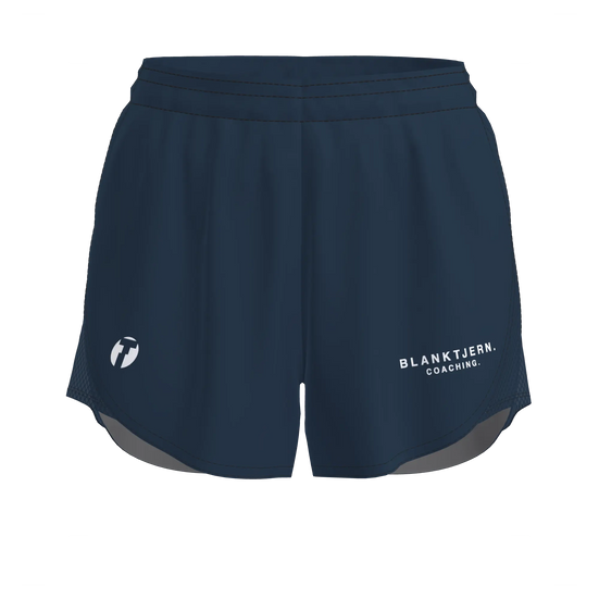 Lead 2.0 Shorts Dame