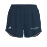 Lead 2.0 Shorts Dame