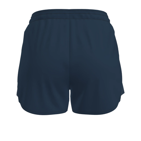 Lead 2.0 Shorts Dame