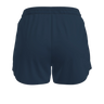 Lead 2.0 Shorts Dame