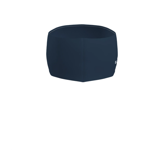 Bi-Elastic Pannebånd