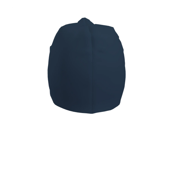 Bi-Elastic Lue