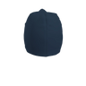 Bi-Elastic Lue