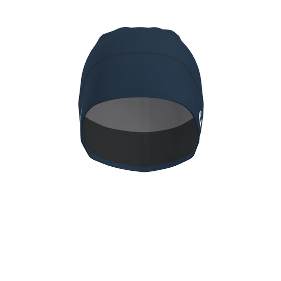 Pulse Cap