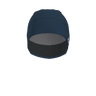 Pulse Cap