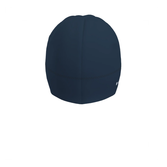 Pulse Cap