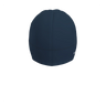 Pulse Cap