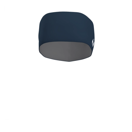 Pulse pannebånd