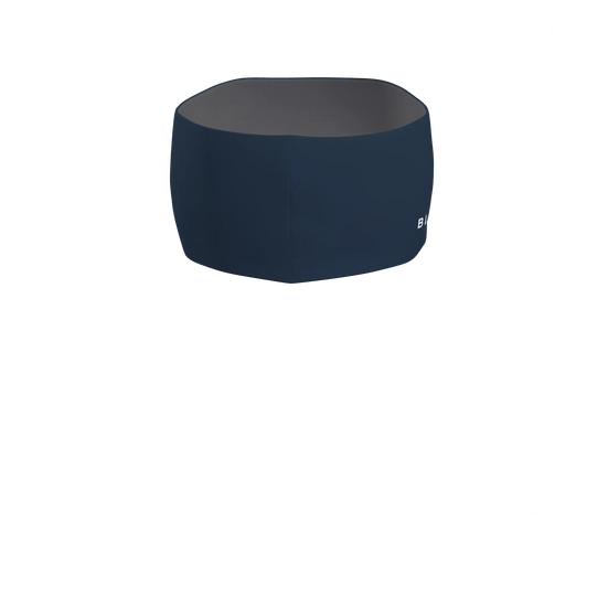 Pulse pannebånd