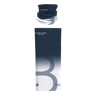 Core Light Hals