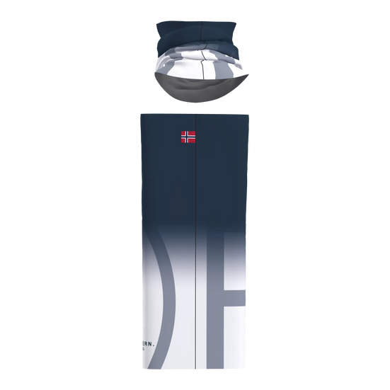 Core Light Hals