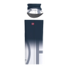 Core Light Hals
