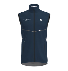 Ace Vest Herre