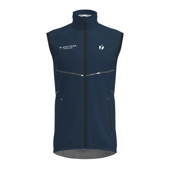 Ace Vest Dame