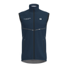 Ace Vest Dame