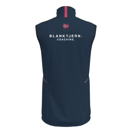 Ace Vest Dame