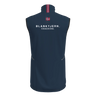 Ace Vest Dame