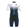 Pursue 2 Speedsuit MD Herre