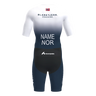 Pursue 2 Speedsuit MD Herre
