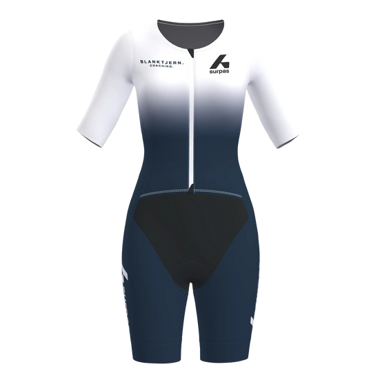 Pursue 2 Speedsuit MD Dame
