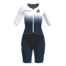 Pursue 2 Speedsuit MD Dame