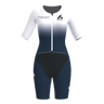 Pursue 2 Speedsuit MD Dame