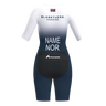 Pursue 2 Speedsuit MD Dame