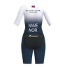Pursue 2 Speedsuit MD Dame