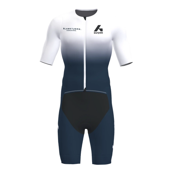 Pursue 2 Speedsuit LD Herre