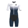 Pursue 2 Speedsuit LD Herre