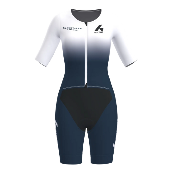 Pursue 2 Speedsuit LD Dame