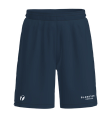 Adapt 2.0 Shorts Herre