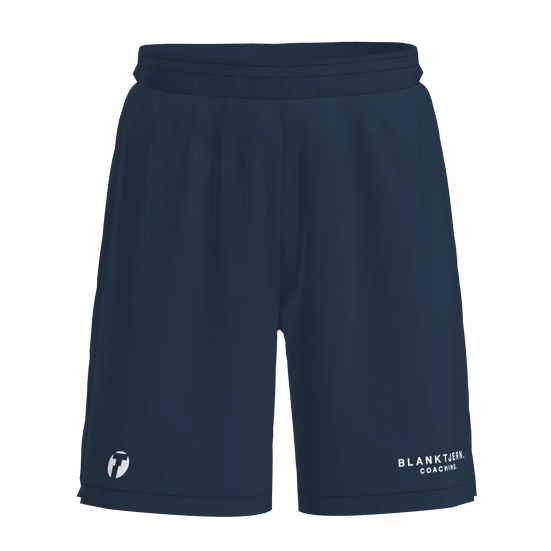 Adapt 2.0 Shorts Herre