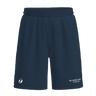 Adapt 2.0 Shorts Herre