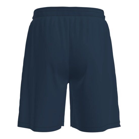 Adapt 2.0 Shorts Herre