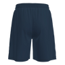 Adapt 2.0 Shorts Herre
