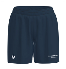 Adapt 2.0 Shorts Dame