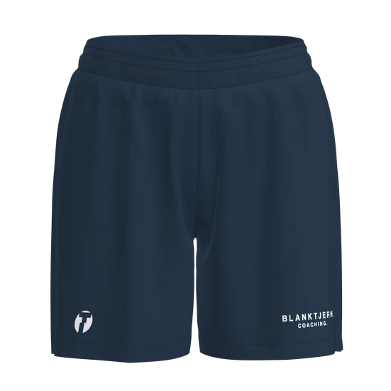 Adapt 2.0 Shorts Dame