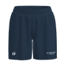 Adapt 2.0 Shorts Dame