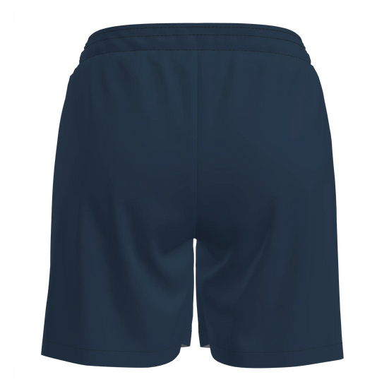 Adapt 2.0 Shorts Dame