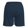 Adapt 2.0 Shorts Dame