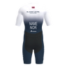 Aero 4 Speedsuit LD Herre