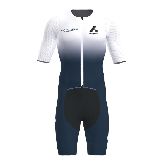 Aero 4 Speedsuit LD Dame