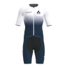Aero 4 Speedsuit LD Dame