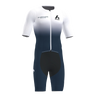 Aero 4 Speedsuit MD Herre