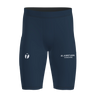 Trainer Kort Tights Herre
