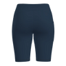 Trainer Kort Tights Dame