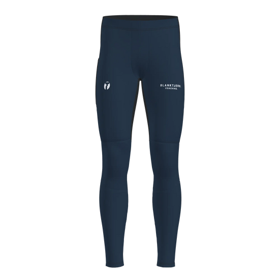Trainer Tights Herre