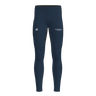 Trainer Tights Herre